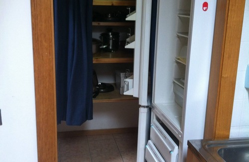 Riva del Garda Apartment | Apartment center Riva Del Garda