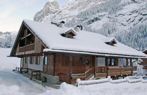 Penia Apartment | Apartment Cesa Galadriel-2 by Interhome