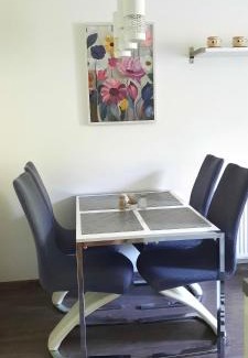 Trnava Apartment | Apartment CITY CENTER s "Free Parking"
