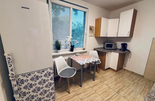 Nitra Apartment | Apartment city centrum