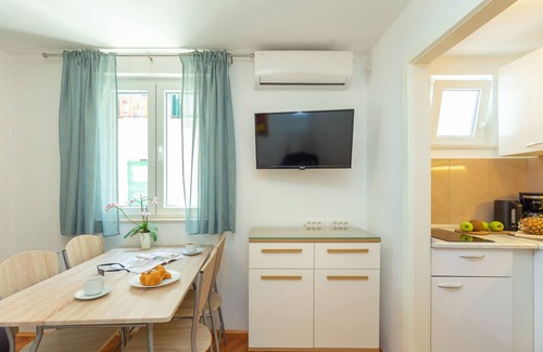 Pile Hotel | Apartment Colette