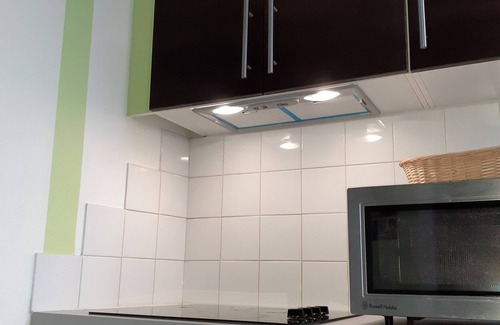 Argeles Gazost Apartment | Apartment 'Confortable' with Mountain View, Private Terrace and Wi-Fi