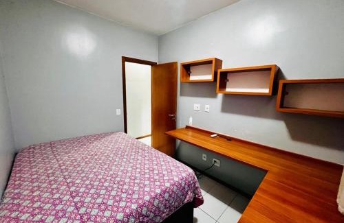 Pedreira Apartment | Apartment COP30