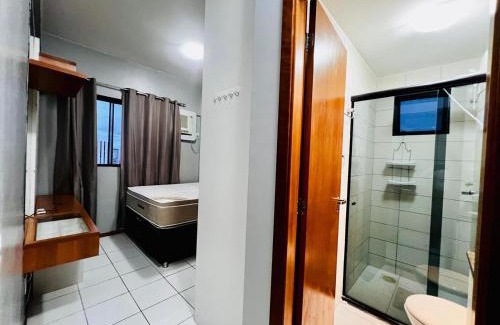 Pedreira Apartment | Apartment COP30