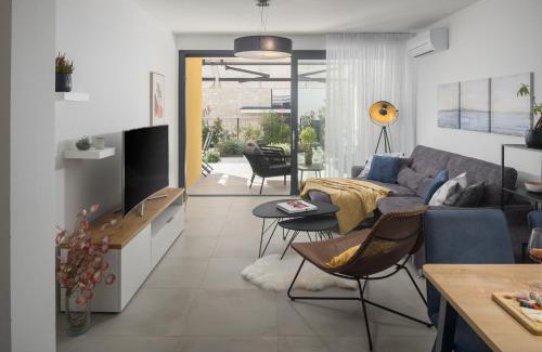 Novigrad Apartment | Apartment Corsy