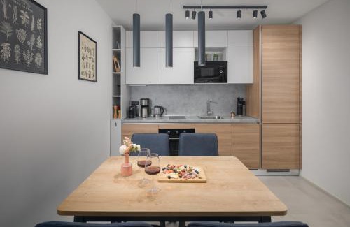 Novigrad Apartment | Apartment Corsy