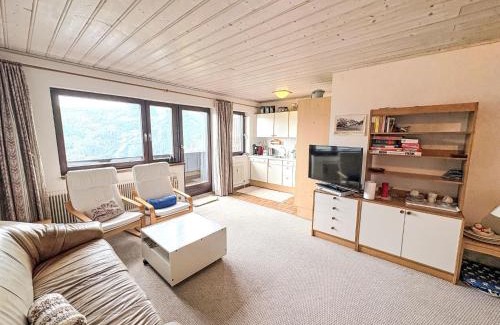 Muehlbach Am Hochkoenig Apartment | Apartment Daniele by Interhome