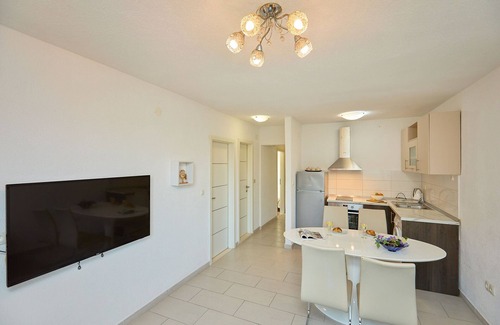 Lapad Apartment | Apartment D&L