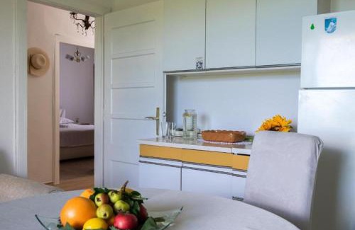 Momjan Apartment | Apartment Da Lia