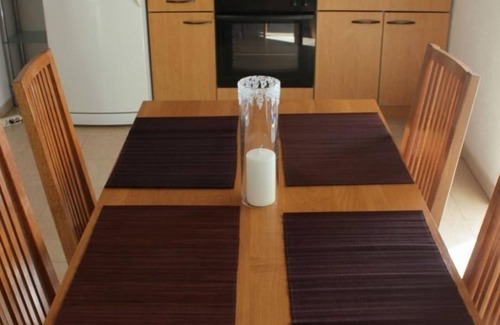 Mali Iz Apartment | Apartment Davor (104981-A2) - Mali Iz - island Iz