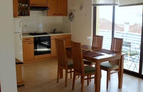 Mali Iz Apartment | Apartment Davor (104981-A2) - Mali Iz - island Iz