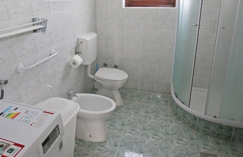 Vrsar Apartment | Apartment Davorka, (15373), Vrsar, Croatia