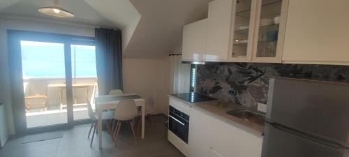 Valun Apartment | Apartment Desanti 4 Valun