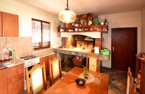 Sukosan Apartment | Apartment Dević by Interhome