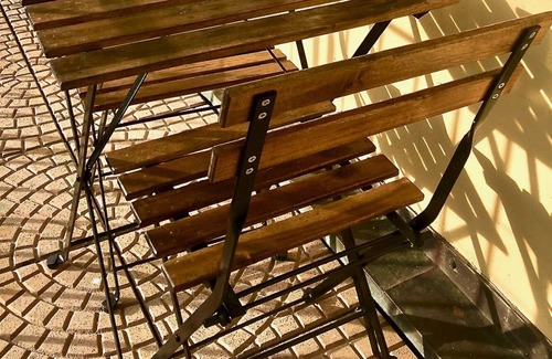 Bolognina House | APARTMENT Di Vincenzo 4