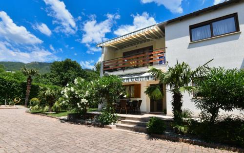 Obrs Apartment | Apartment Dolores