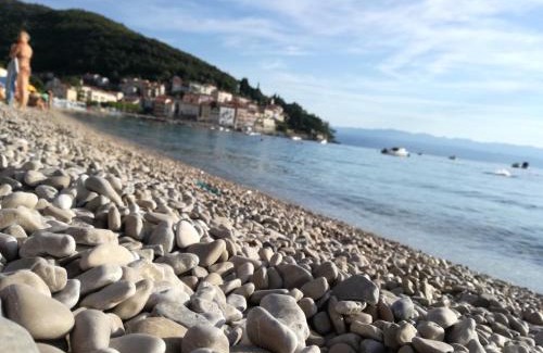 Obrs Apartment | Apartment Dolores