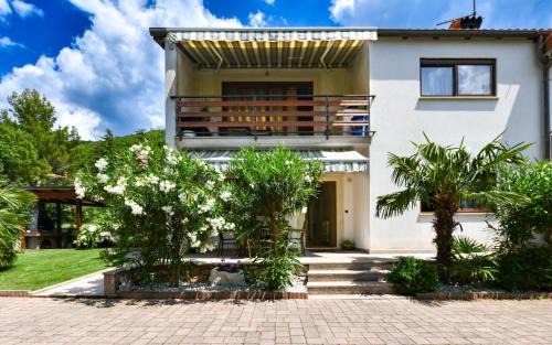 Obrs Apartment | Apartment Dolores