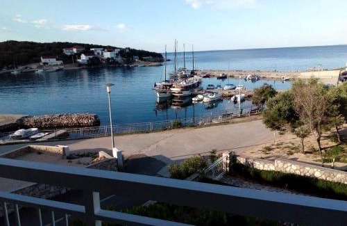 Jakisnica Apartment | Apartment Dora 1 Jakišnica