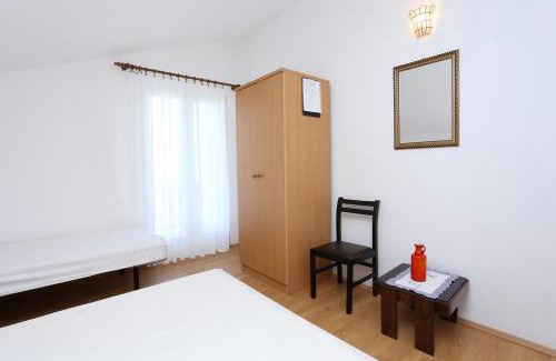 Drace Apartment | Apartment Drace 10211b