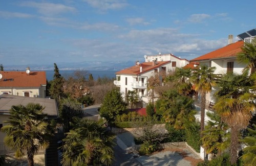 Milcetici Apartment | Apartment Dubravka