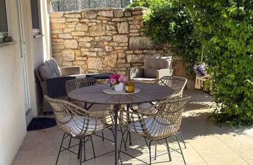 Bale Apartment | Apartment Dulcis Domus