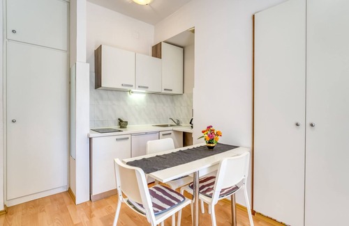 Lovran Apartment | Apartment Emil by Interhome