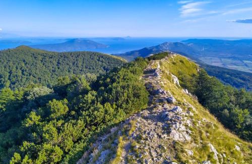 Lovran Apartment | Apartment Emil by Interhome