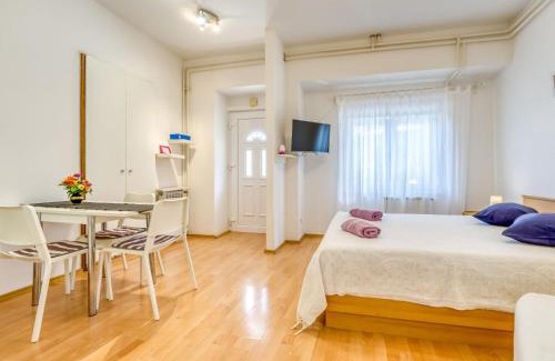 Lovran Apartment | Apartment Emil by Interhome