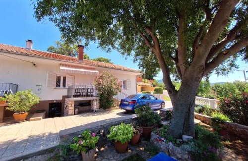 Povile Apartment | Apartment EMMA