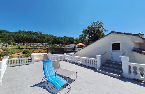 Povile Apartment | Apartment EMMA