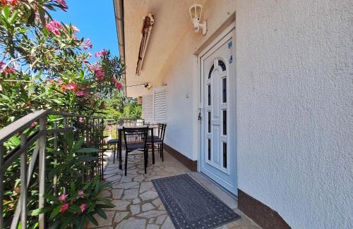 Povile Apartment | Apartment EMMA