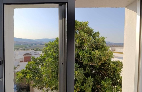 Benalup-Casas Vieja Apartment | Apartment in Cádiz