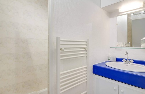 Esquieze-Sere Apartment | Apartment Esquièze-Sère, 1 bedroom, 6 persons