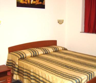 Tergu Apartment | Apartment Eva