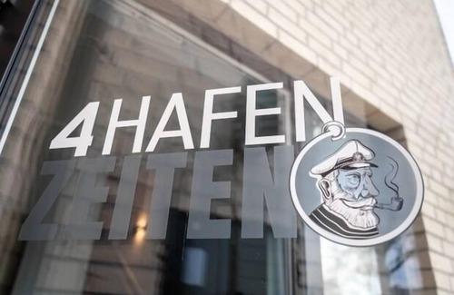 Niendorf Apartment | Apartment for 3 guests with 52m² in Timmendorfer Strand (268718)