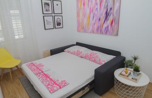 Gruz Apartment | Apartment Fani Dubrovnik