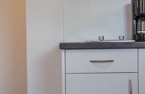 Tirolo Apartment | Apartment “Ferienwohnung Typ D” on Ground Floor with Wi-Fi; Parking Available