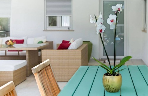 Zambratija Apartment | Apartment File by Interhome