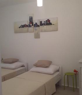 Buzdohanj Apartment | Apartment Filipović