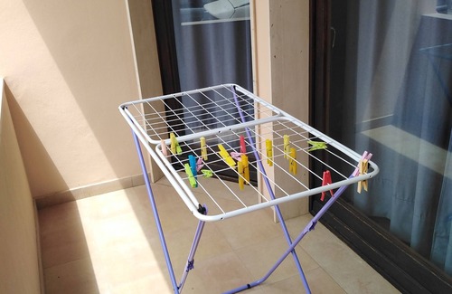 Alghero Apartment | apartment/flat - Alghero