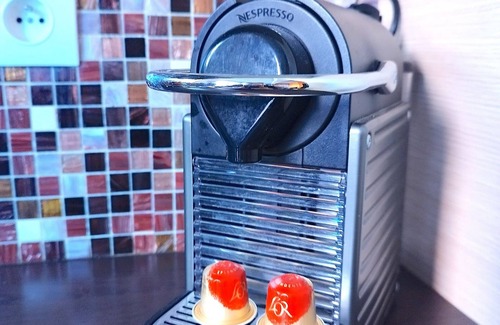 Collioure Apartment | Apartment/flat - COLLIOURE