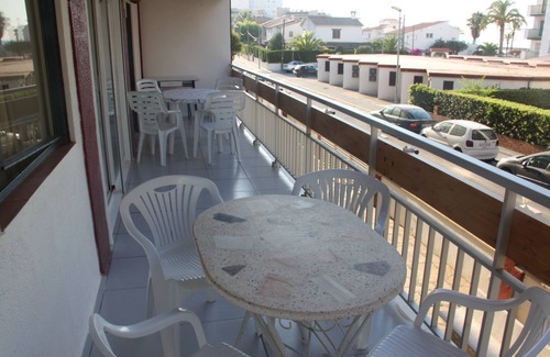 Cunit Apartment | Apartment/flat - CUNIT