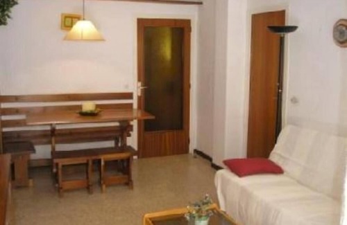 Cunit Apartment | Apartment/flat - CUNIT