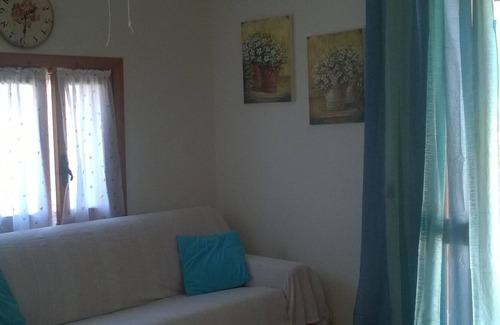 Rivabella Apartment | Apartment/ flat - Gallipoli