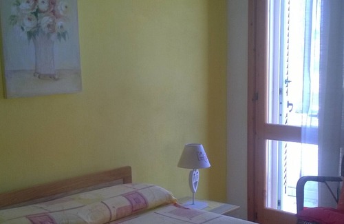 Rivabella Apartment | Apartment/ flat - Gallipoli