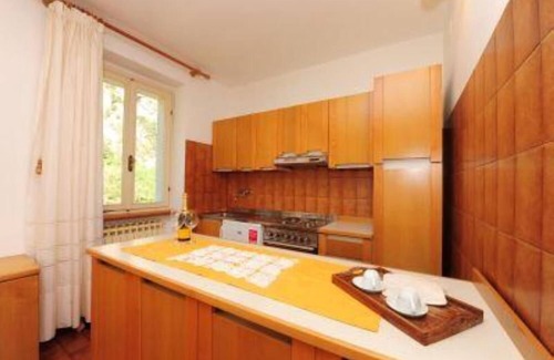 Limone sul Garda Apartment | Apartment/flat - Limone sul garda