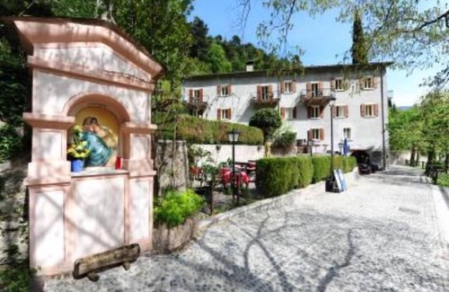 Limone sul Garda Apartment | Apartment/flat - Limone sul garda