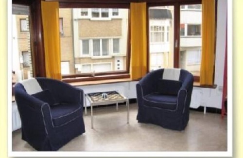 De Panne Apartment | apartment/flat - La Panne