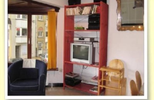 De Panne Apartment | apartment/flat - La Panne